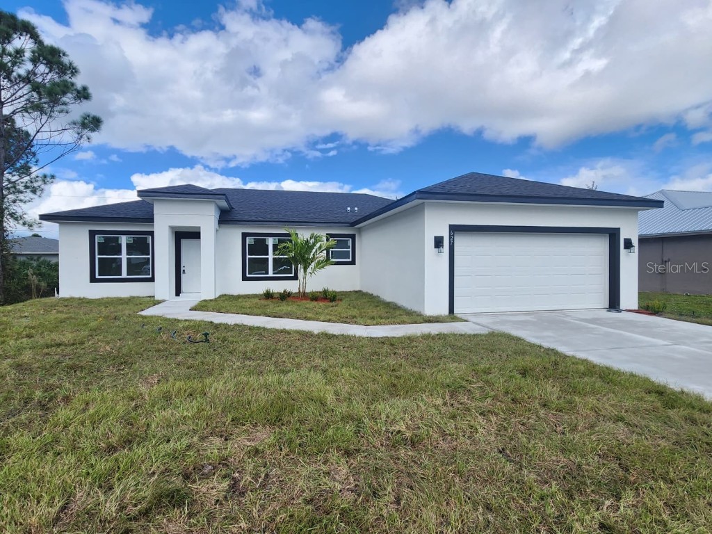 627 Gagnon Street SE Palm Bay FL 32909 O6358561 image8