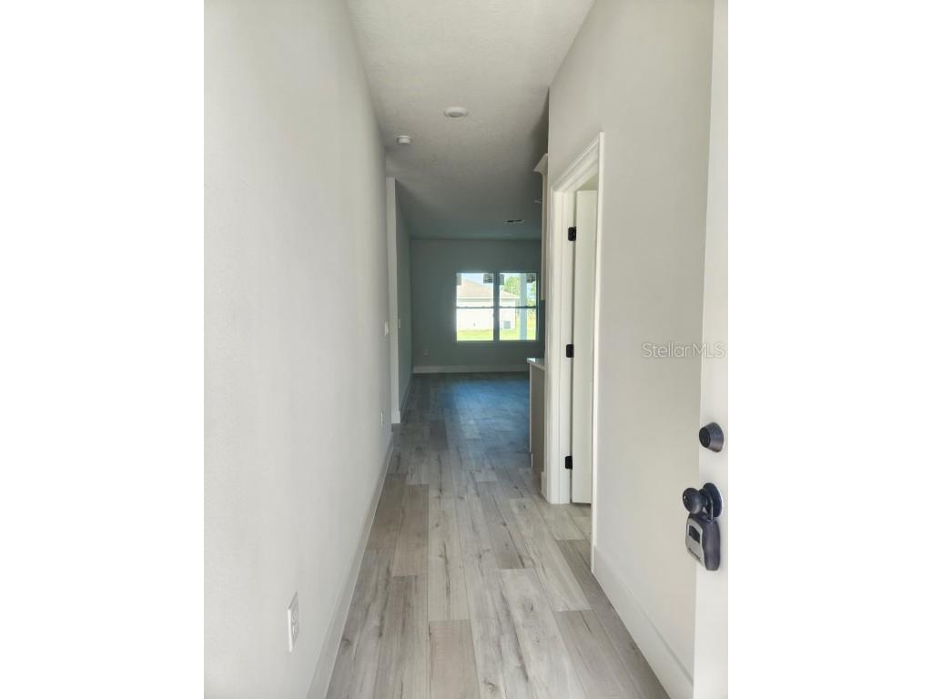 627 Gagnon Street SE Palm Bay FL 32909 O6358561 image9