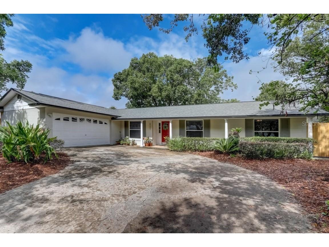 627 Gilbert Road Winter Park FL 32792 O6112057 image1