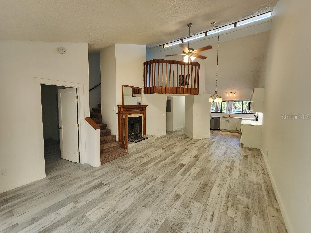 627 Glendevon Drive New Smyrna Beach FL 32168 NS1086578 image10