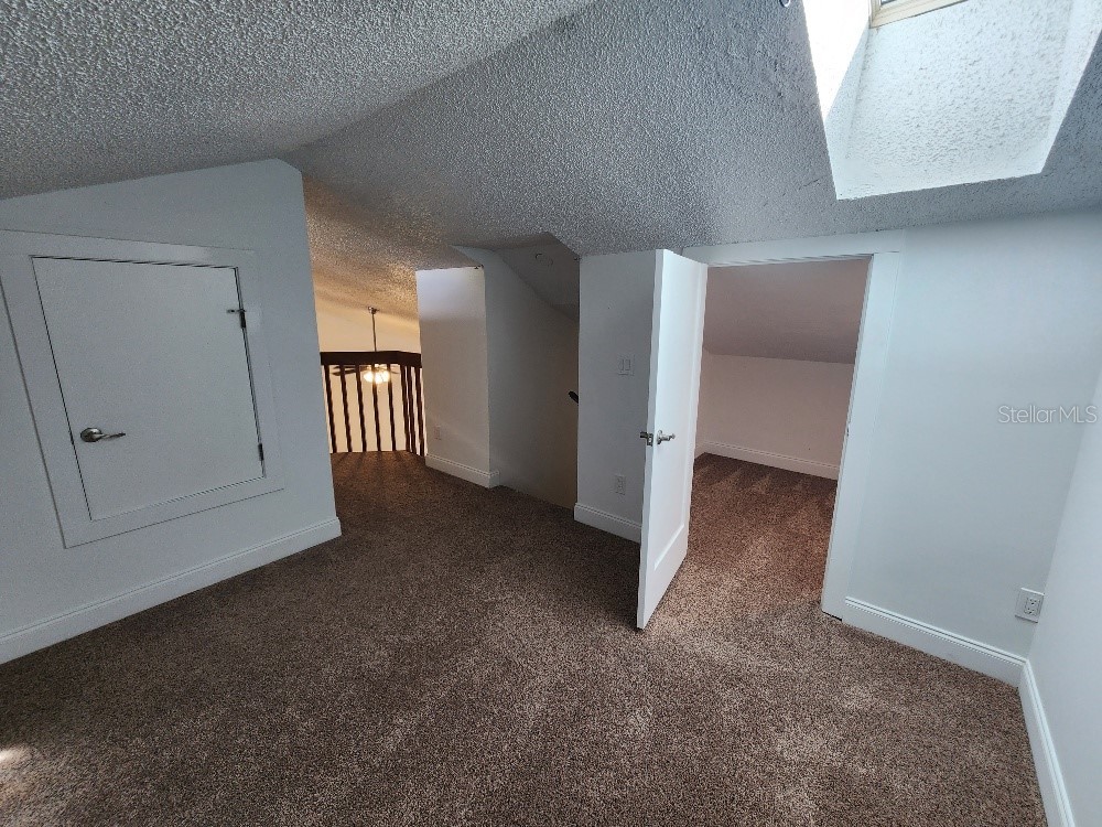 627 Glendevon Drive New Smyrna Beach FL 32168 NS1086578 image11