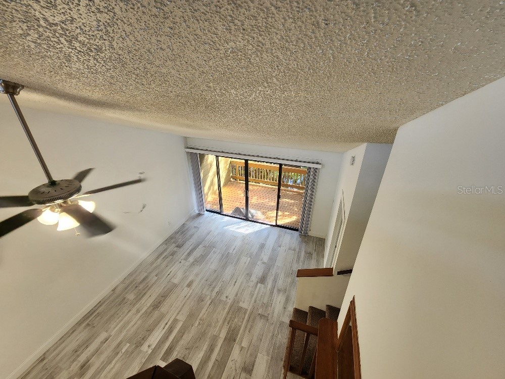 627 Glendevon Drive New Smyrna Beach FL 32168 NS1086578 image12