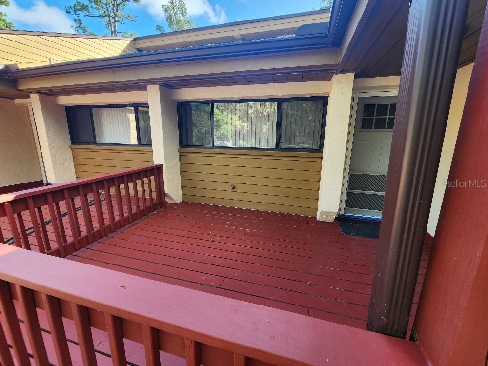 627 Glendevon Drive New Smyrna Beach FL 32168 NS1086578 image14