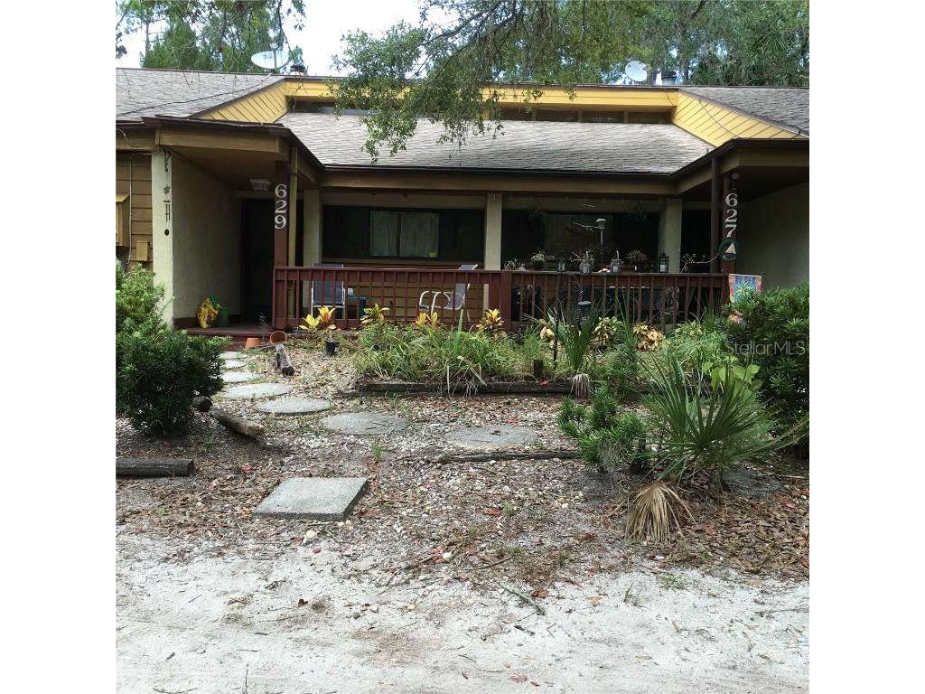 627 Glendevon Drive New Smyrna Beach FL 32168 NS1086578 image15