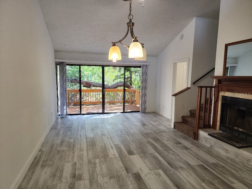 627 Glendevon Drive New Smyrna Beach FL 32168 NS1086578 image2