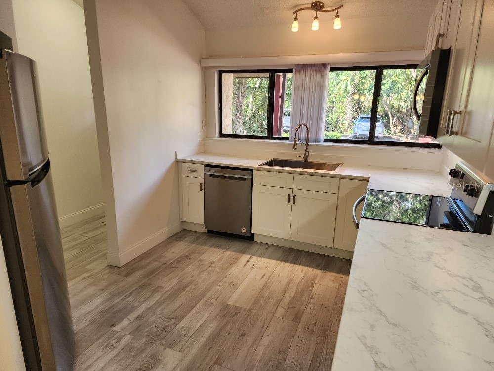 627 Glendevon Drive New Smyrna Beach FL 32168 NS1086578 image3