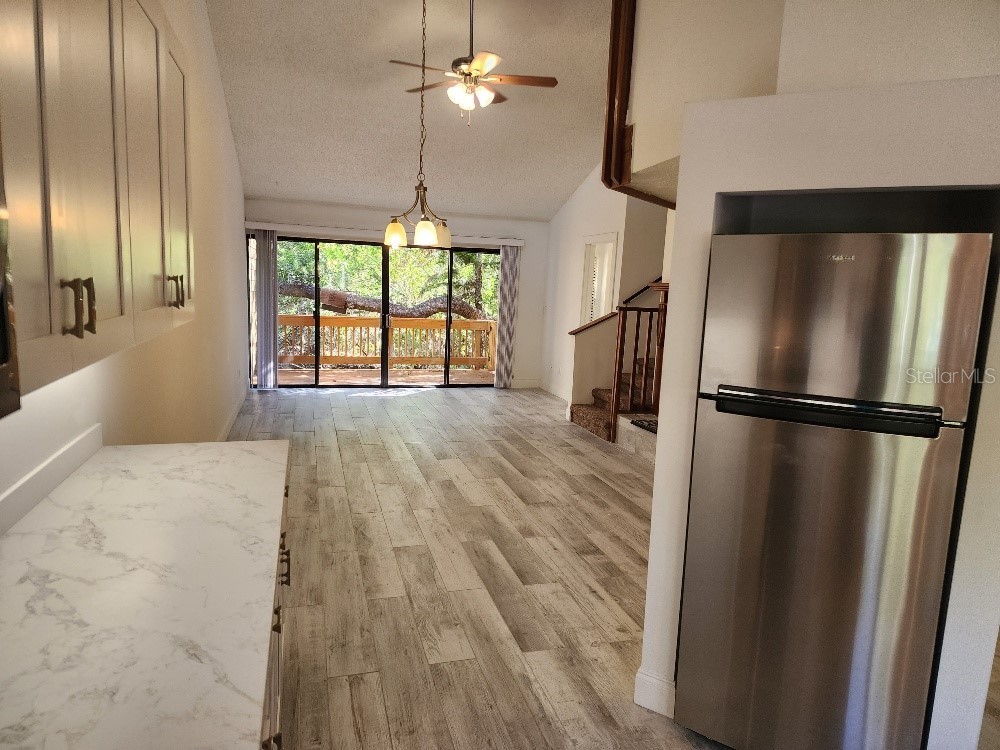 627 Glendevon Drive New Smyrna Beach FL 32168 NS1086578 image4