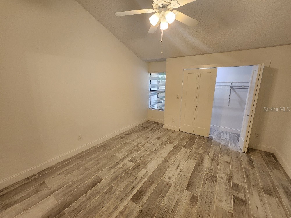 627 Glendevon Drive New Smyrna Beach FL 32168 NS1086578 image5