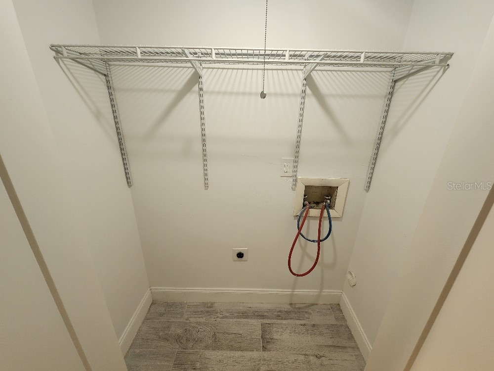 627 Glendevon Drive New Smyrna Beach FL 32168 NS1086578 image9