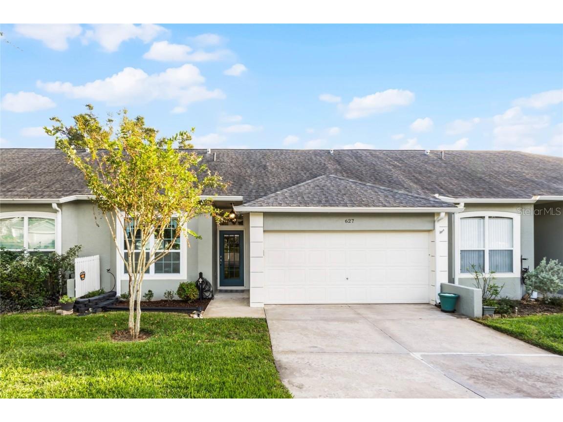 627 Harbor Villa Court Clermont FL 34711 O6257185 image1