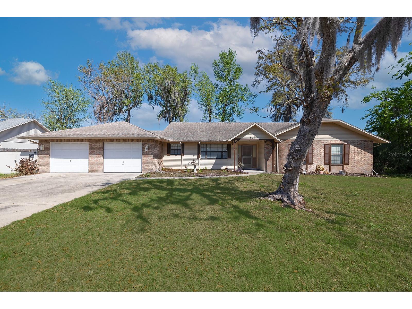 627 Ipswich Lane Port Orange FL 32127 V4947863 image1