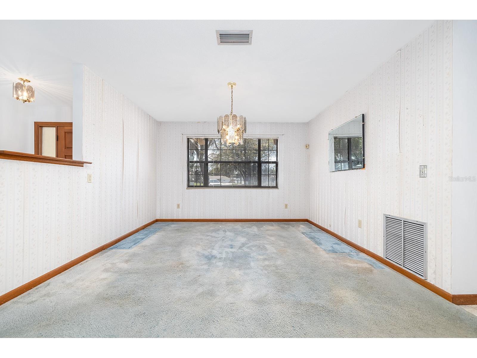 627 Ipswich Lane Port Orange FL 32127 V4947863 image10