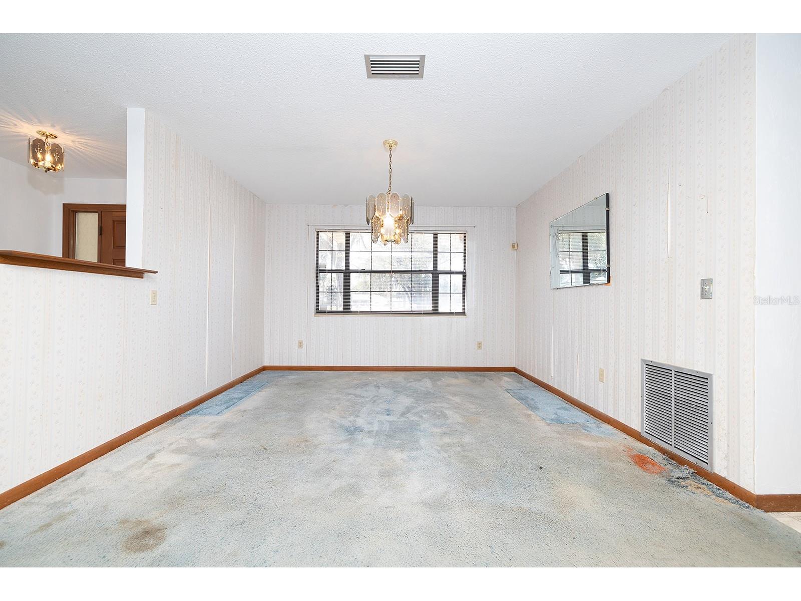 627 Ipswich Lane Port Orange FL 32127 V4947863 image11