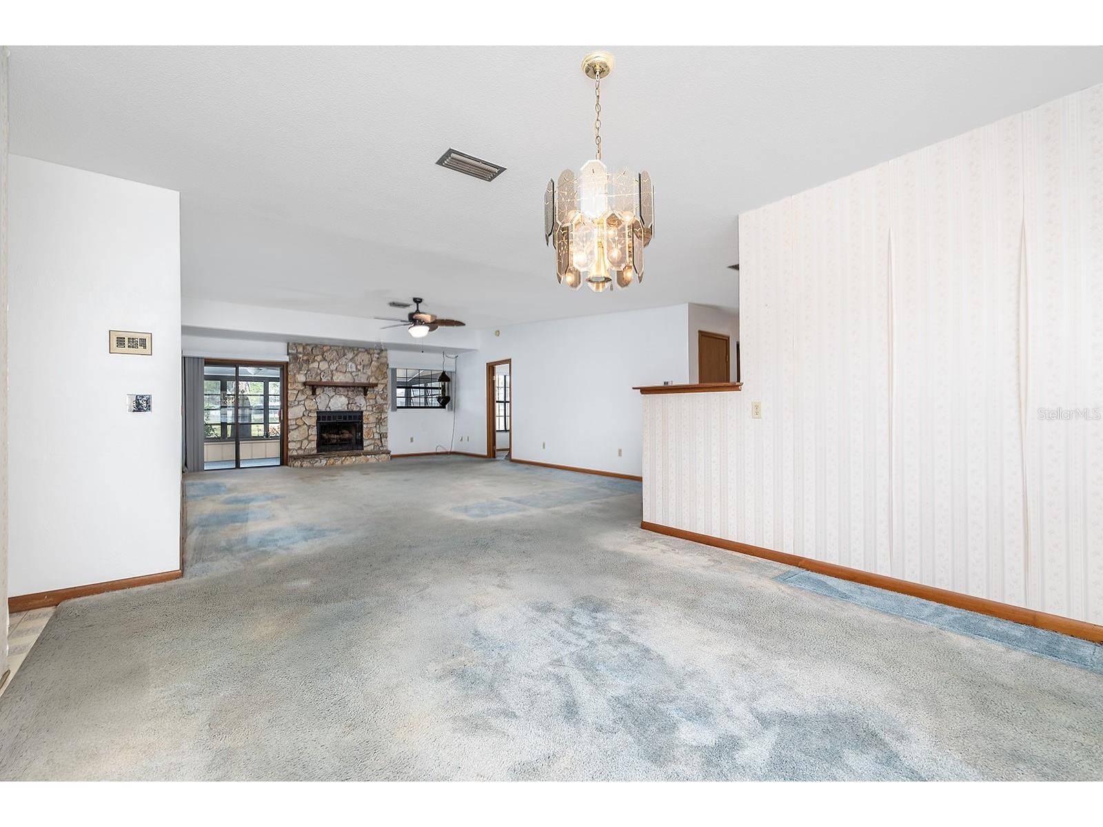 627 Ipswich Lane Port Orange FL 32127 V4947863 image12