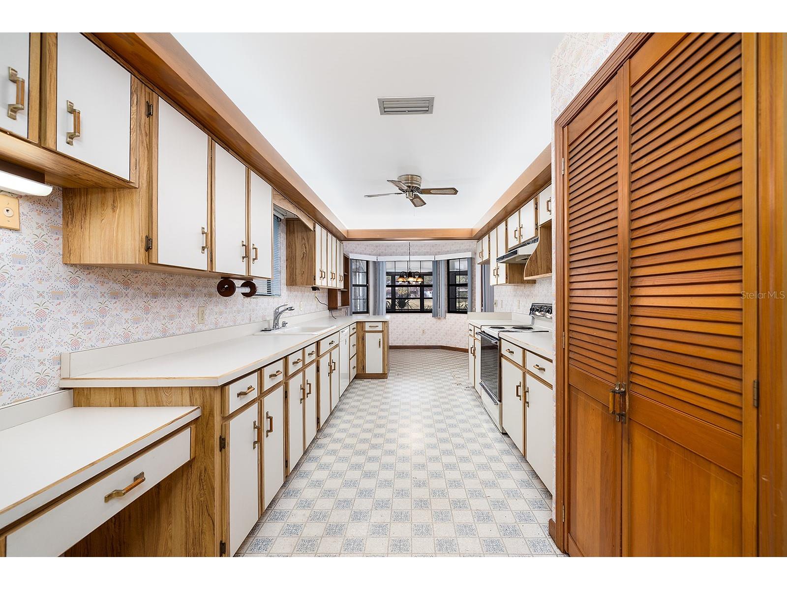 627 Ipswich Lane Port Orange FL 32127 V4947863 image13