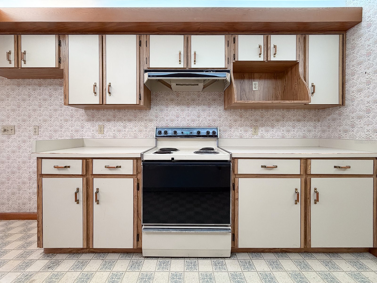 627 Ipswich Lane Port Orange FL 32127 V4947863 image14