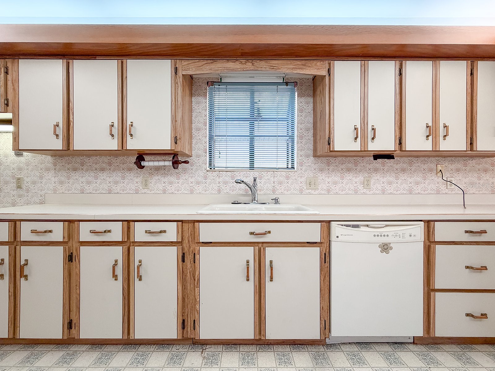 627 Ipswich Lane Port Orange FL 32127 V4947863 image15