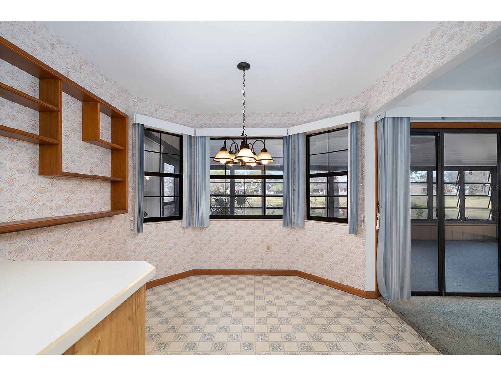 627 Ipswich Lane Port Orange FL 32127 V4947863 image16