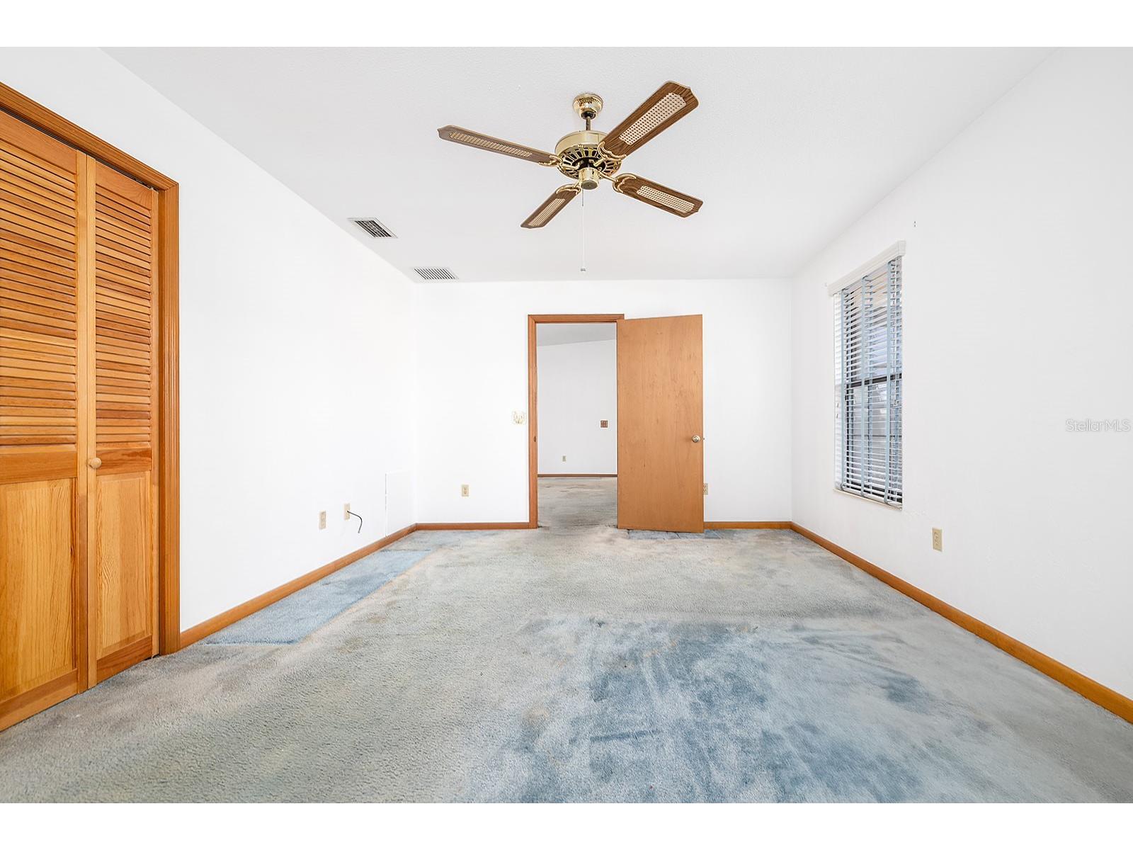 627 Ipswich Lane Port Orange FL 32127 V4947863 image18