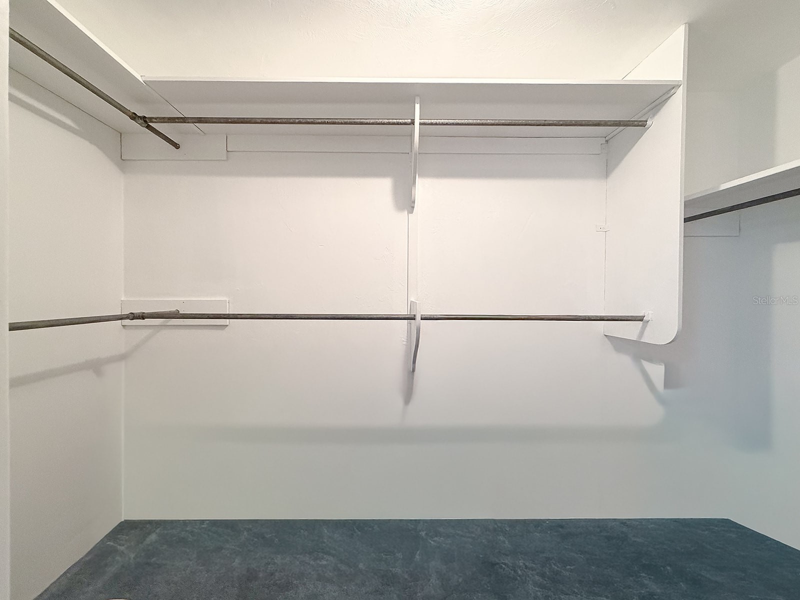 627 Ipswich Lane Port Orange FL 32127 V4947863 image19