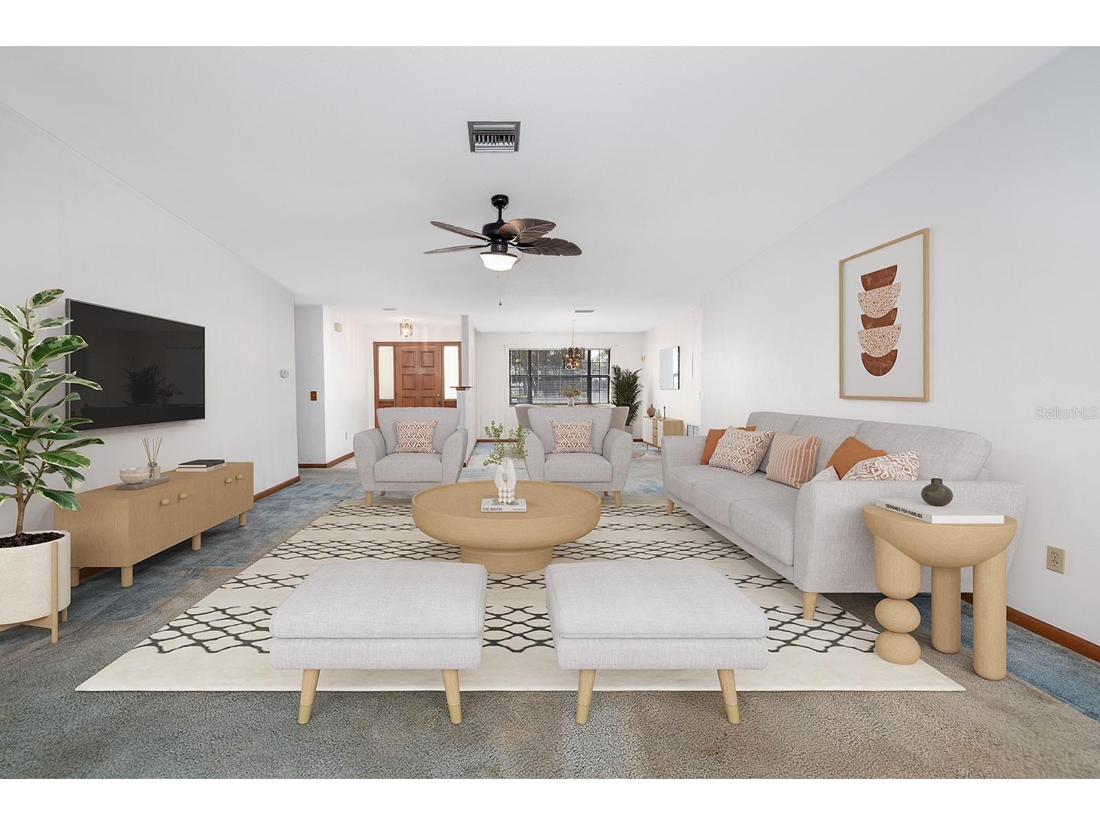 627 Ipswich Lane Port Orange FL 32127 V4947863 image2