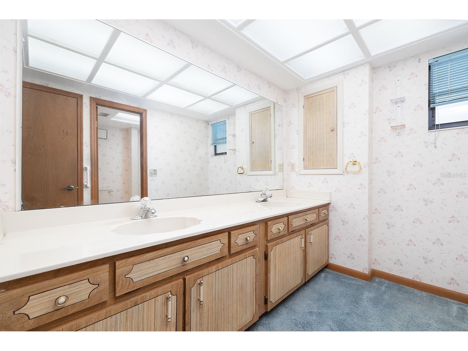 627 Ipswich Lane Port Orange FL 32127 V4947863 image20