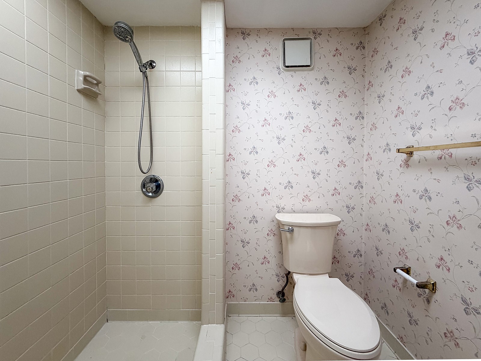 627 Ipswich Lane Port Orange FL 32127 V4947863 image21