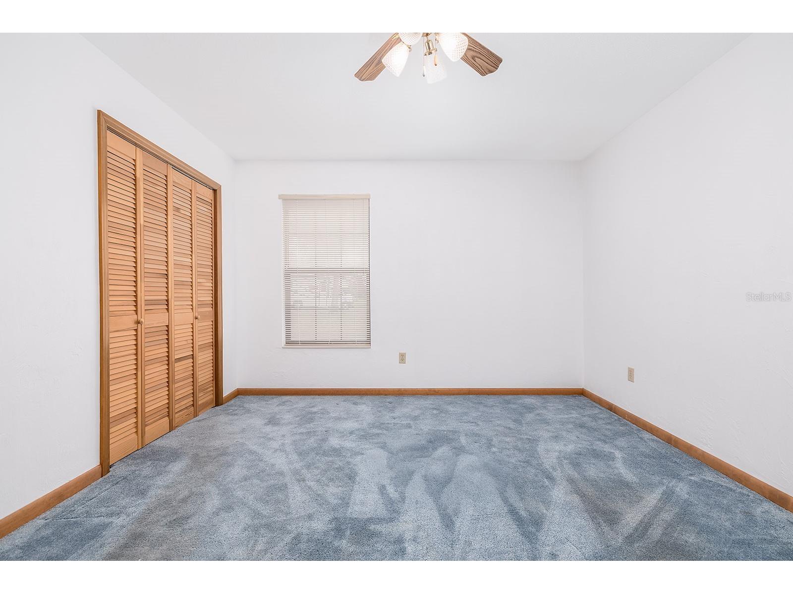 627 Ipswich Lane Port Orange FL 32127 V4947863 image22