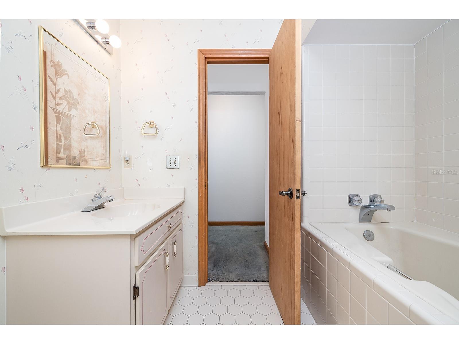 627 Ipswich Lane Port Orange FL 32127 V4947863 image23