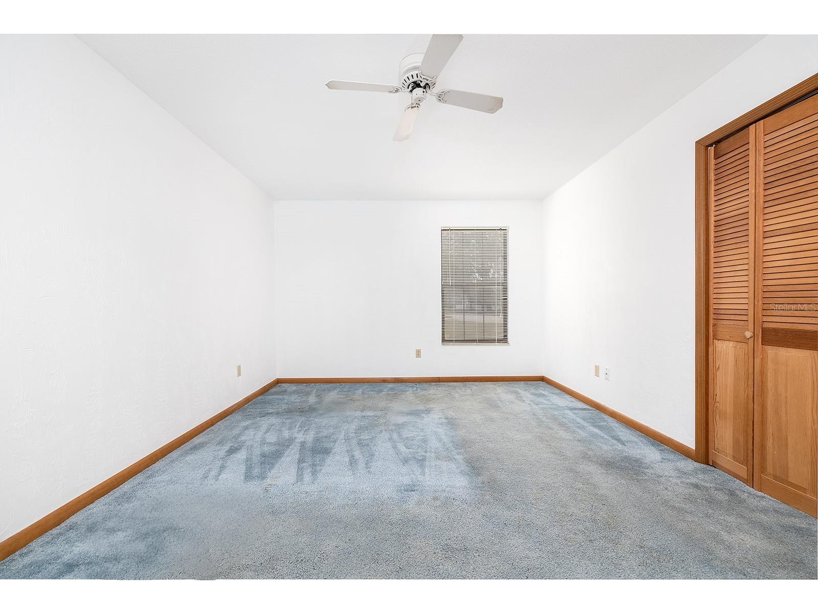 627 Ipswich Lane Port Orange FL 32127 V4947863 image24