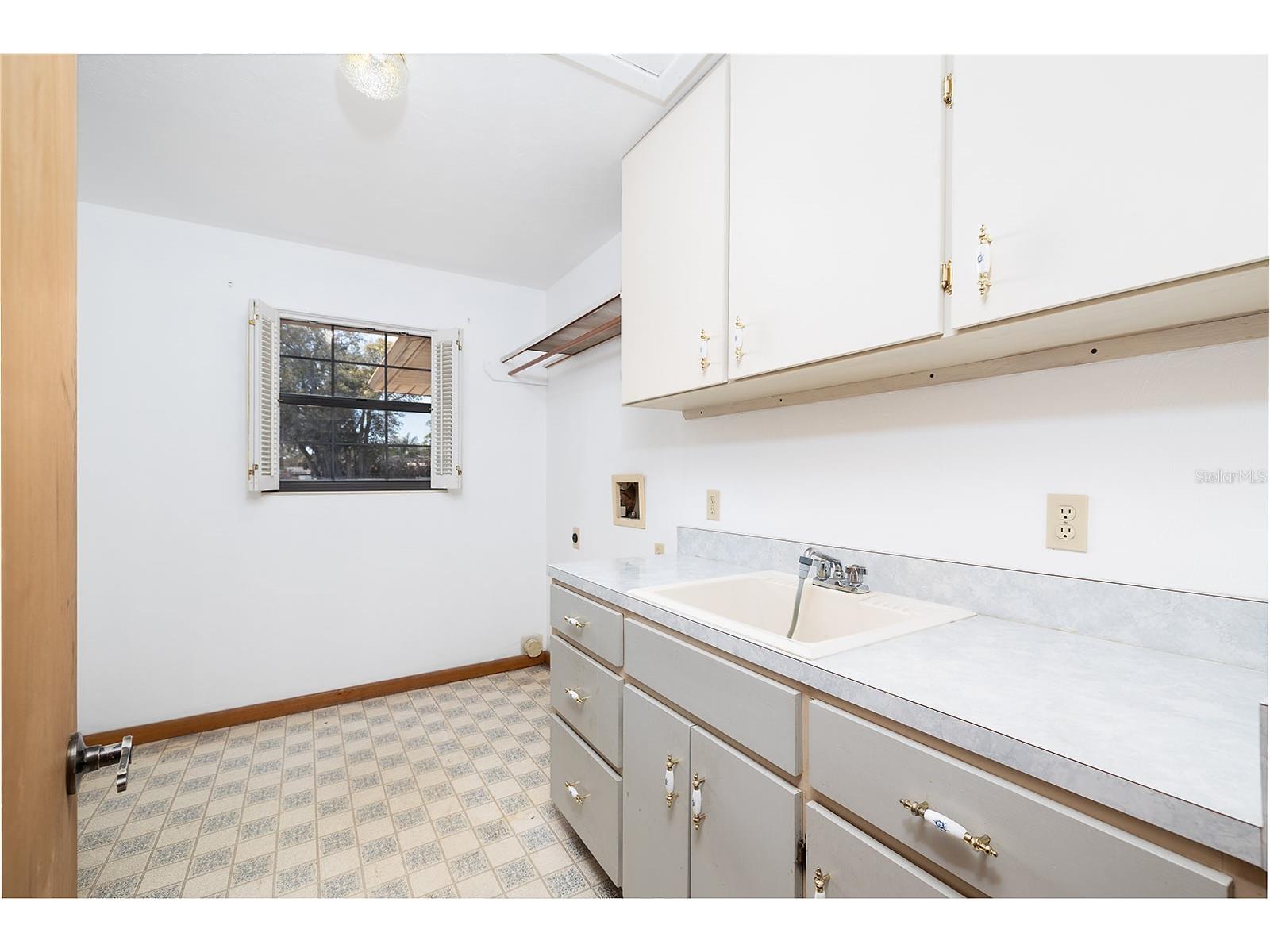 627 Ipswich Lane Port Orange FL 32127 V4947863 image25