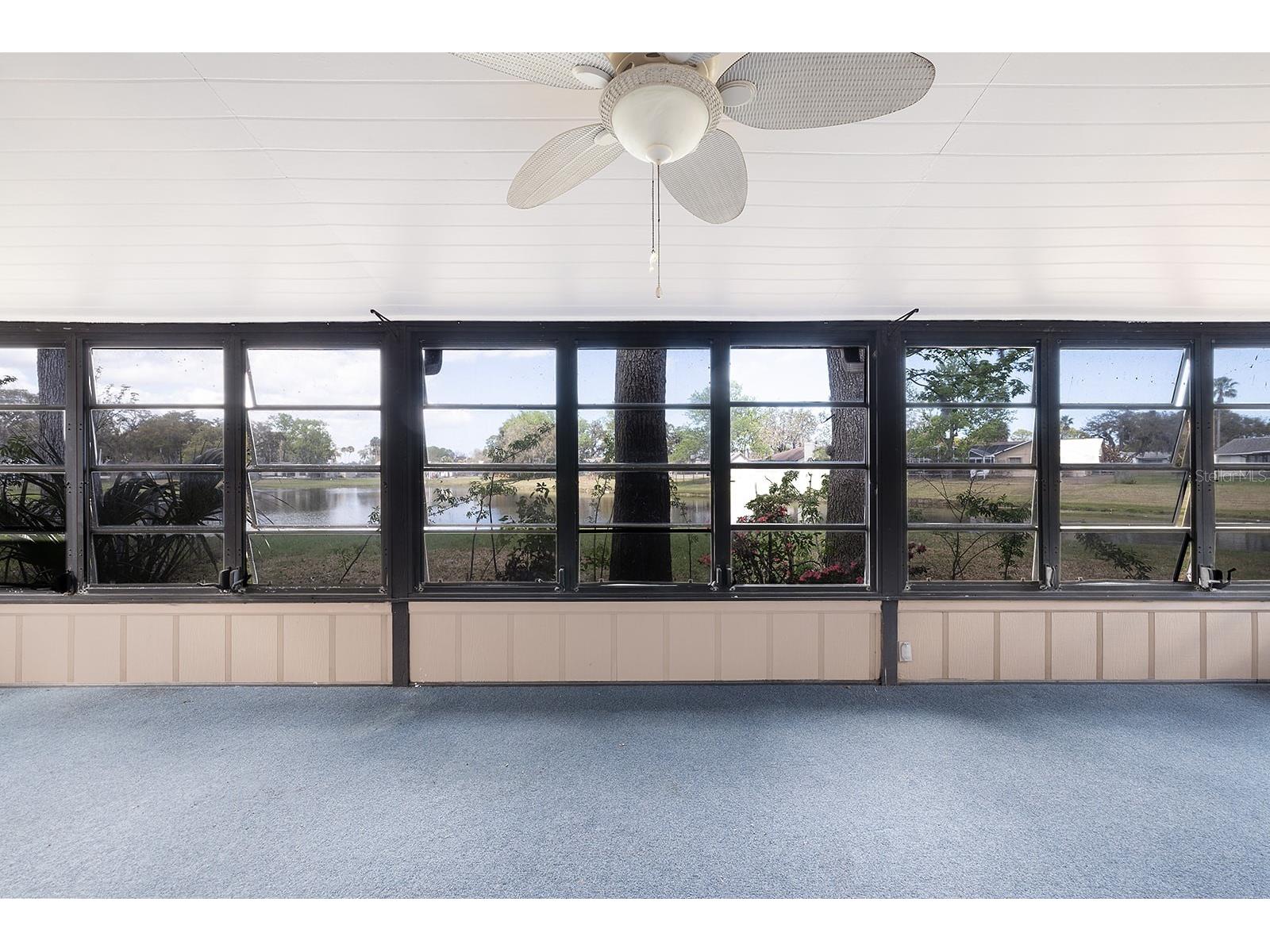 627 Ipswich Lane Port Orange FL 32127 V4947863 image26