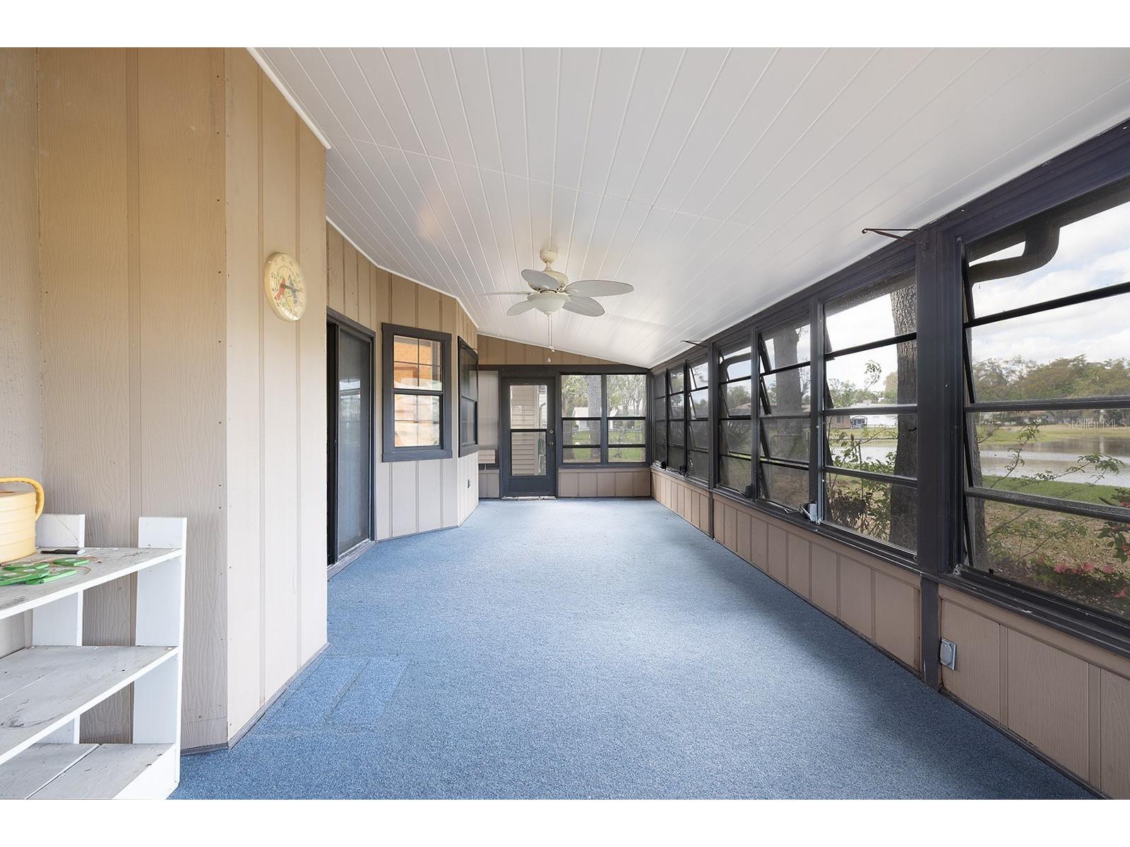 627 Ipswich Lane Port Orange FL 32127 V4947863 image27