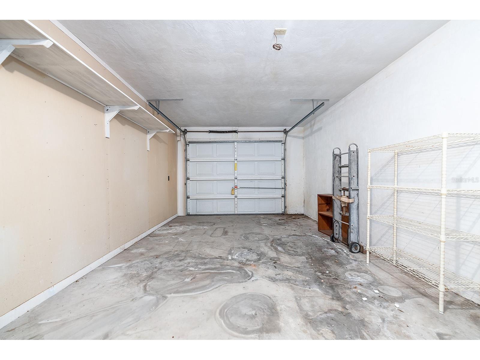 627 Ipswich Lane Port Orange FL 32127 V4947863 image28