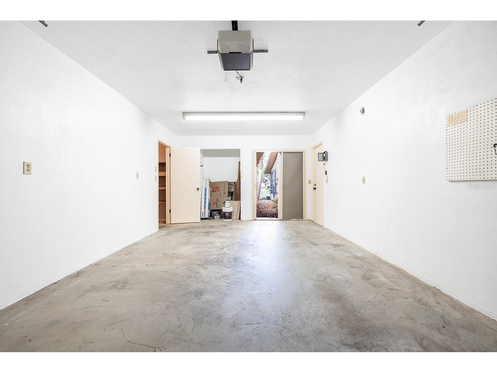 627 Ipswich Lane Port Orange FL 32127 V4947863 image29