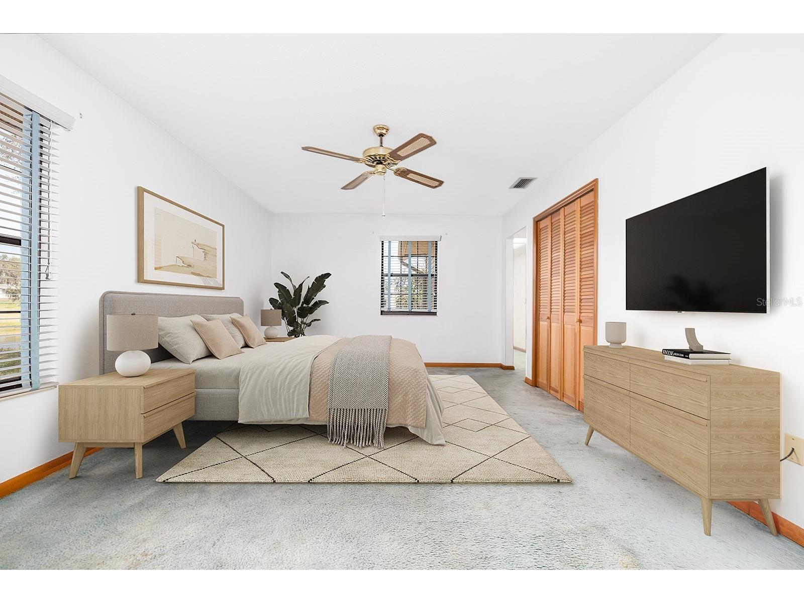 627 Ipswich Lane Port Orange FL 32127 V4947863 image3