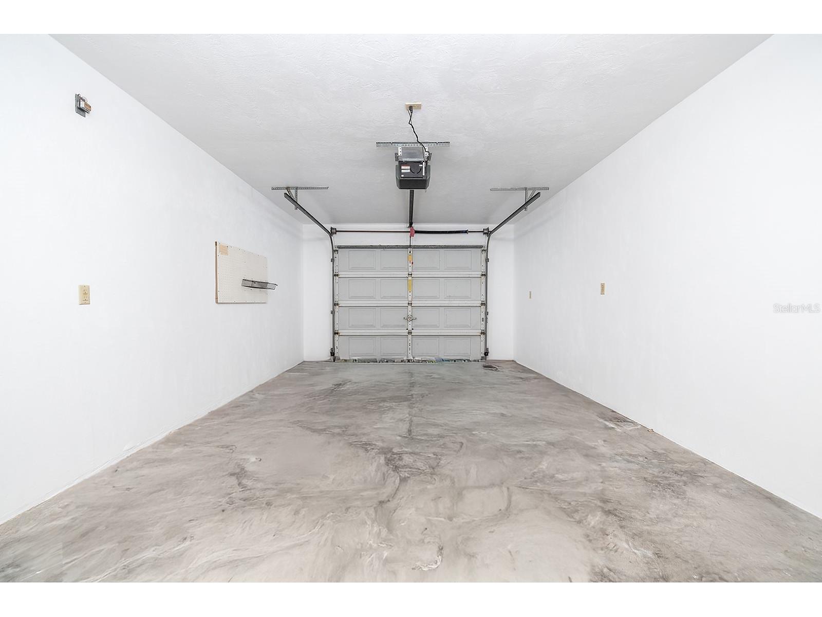 627 Ipswich Lane Port Orange FL 32127 V4947863 image30