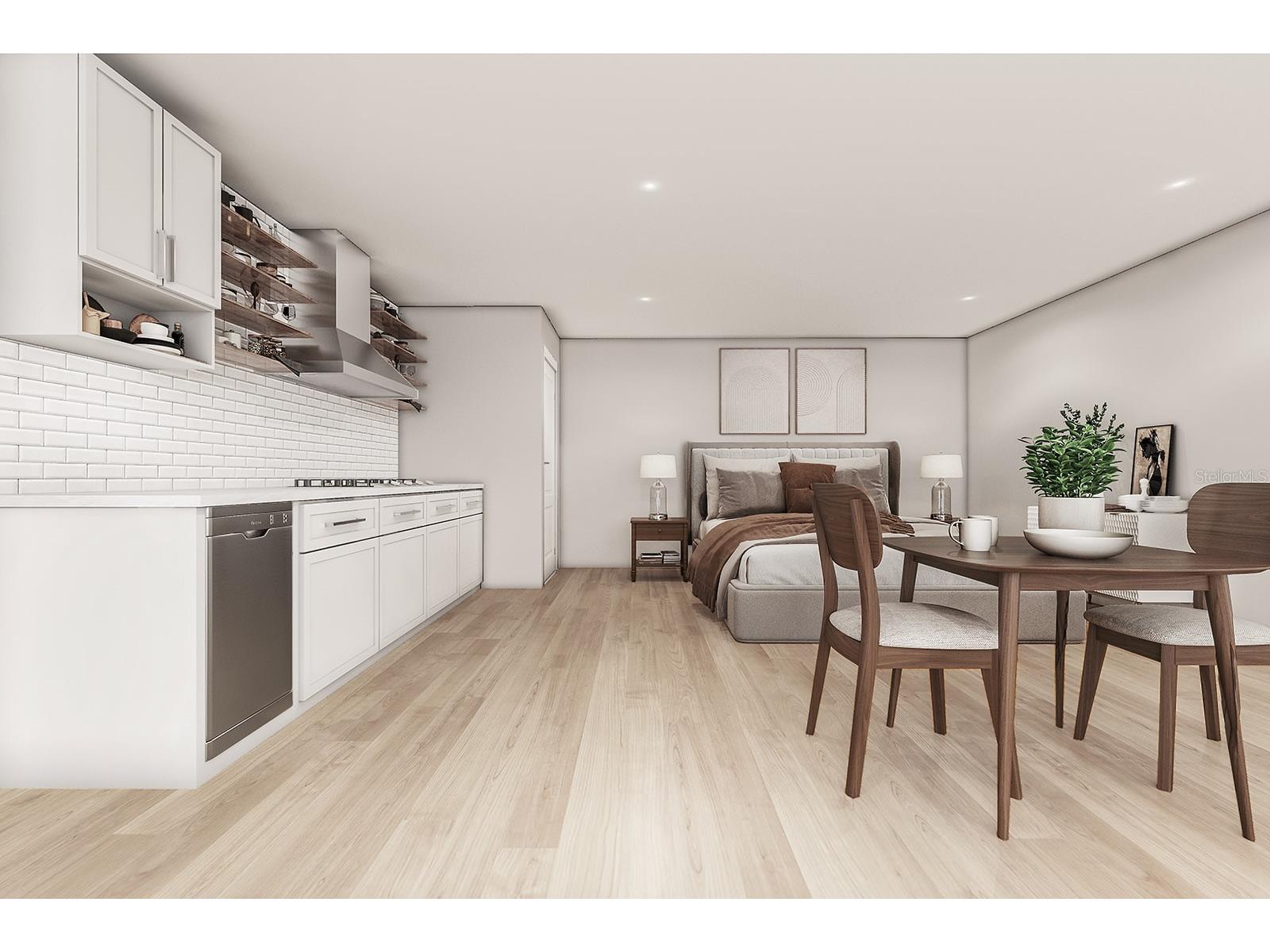 627 Ipswich Lane Port Orange FL 32127 V4947863 image31