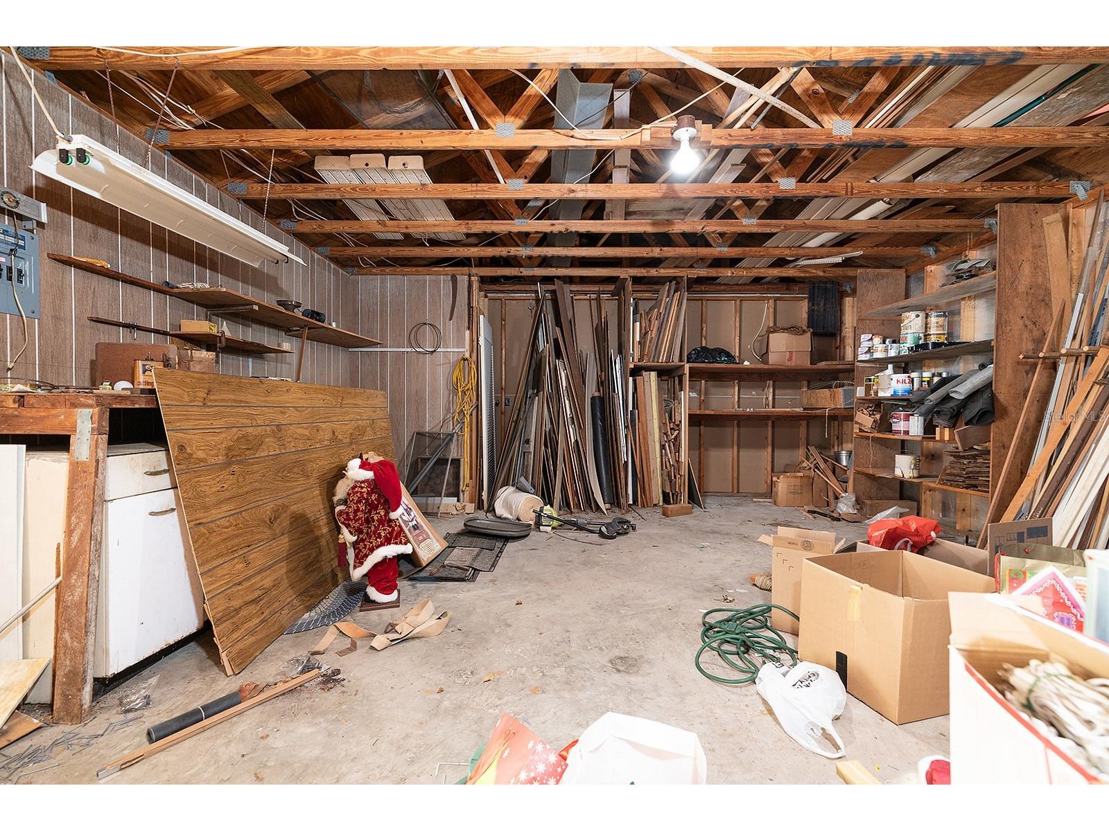 627 Ipswich Lane Port Orange FL 32127 V4947863 image32