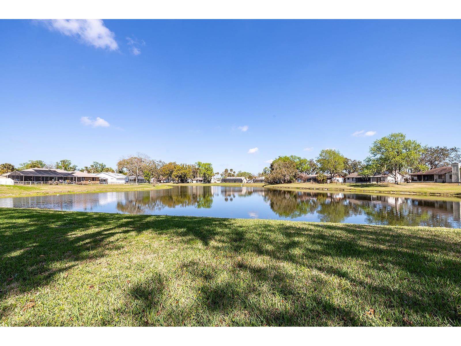 627 Ipswich Lane Port Orange FL 32127 V4947863 image33