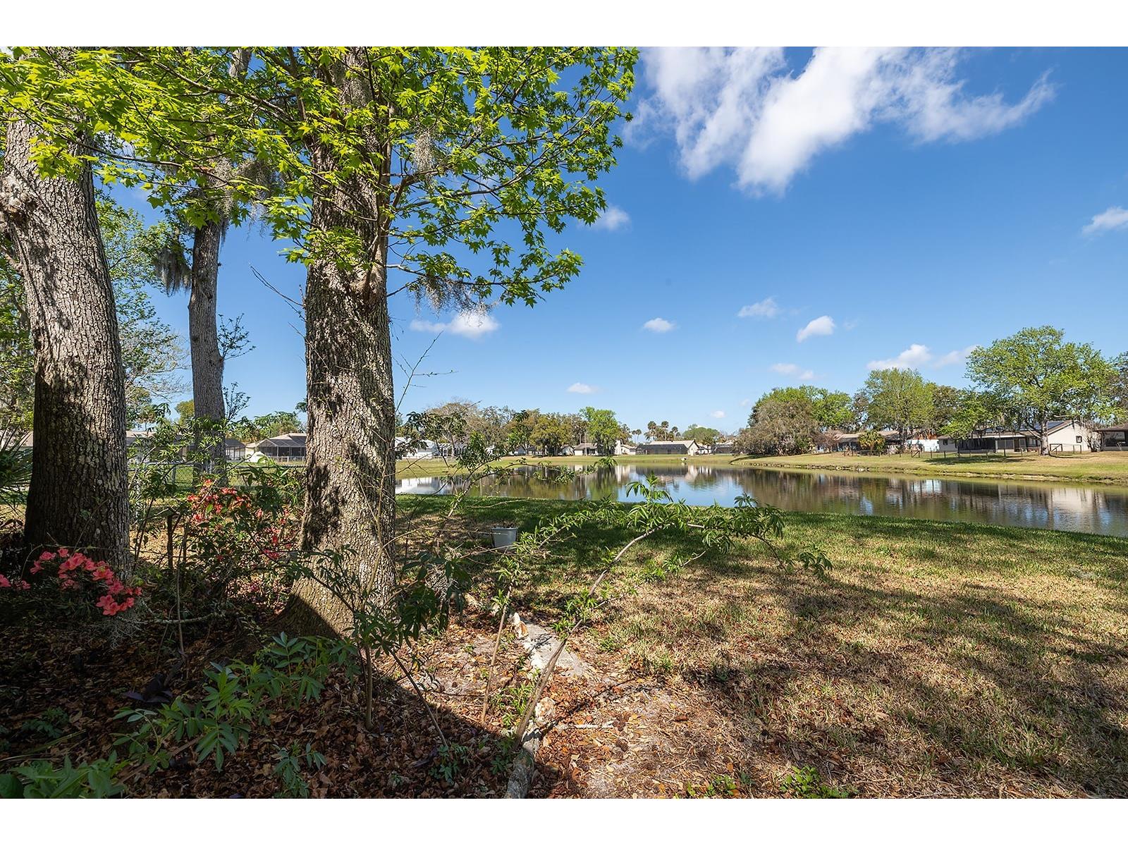 627 Ipswich Lane Port Orange FL 32127 V4947863 image34