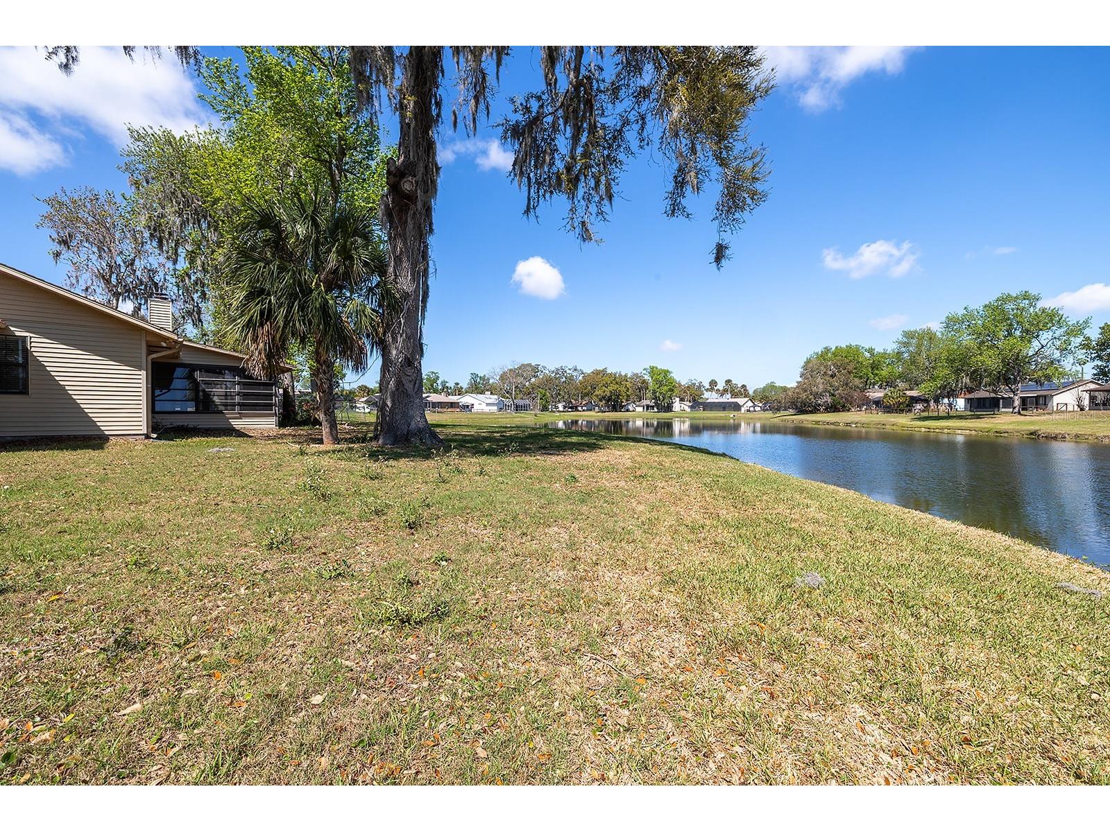 627 Ipswich Lane Port Orange FL 32127 V4947863 image35