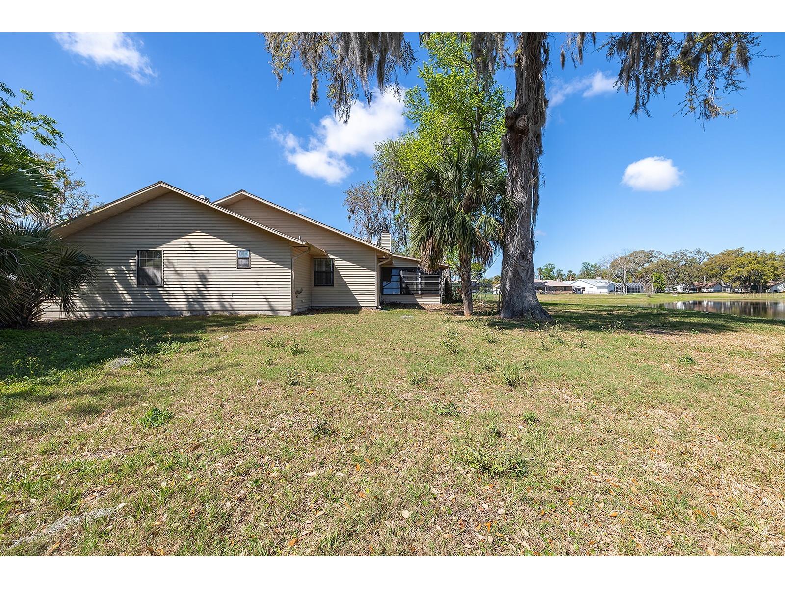 627 Ipswich Lane Port Orange FL 32127 V4947863 image36