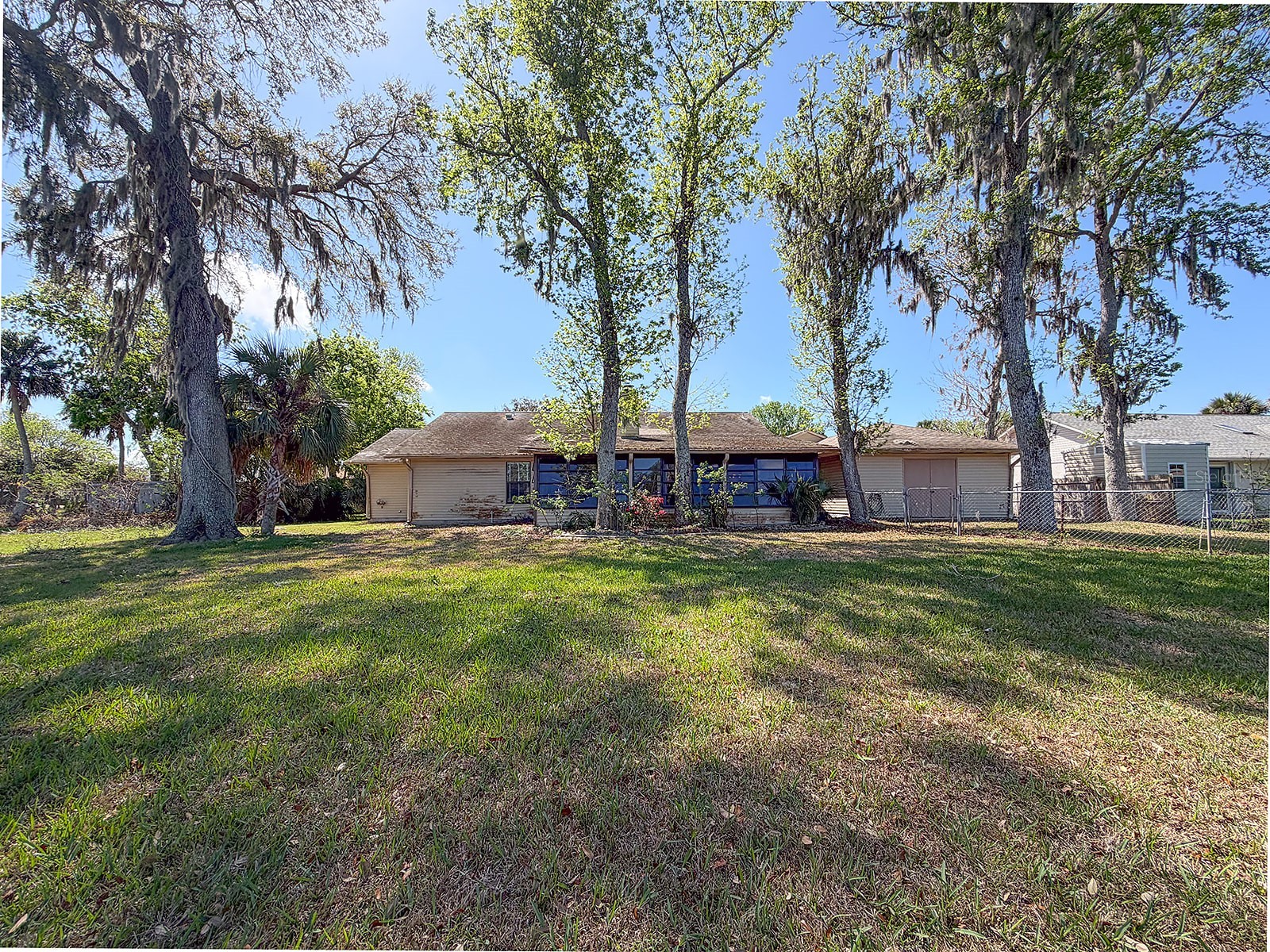 627 Ipswich Lane Port Orange FL 32127 V4947863 image37