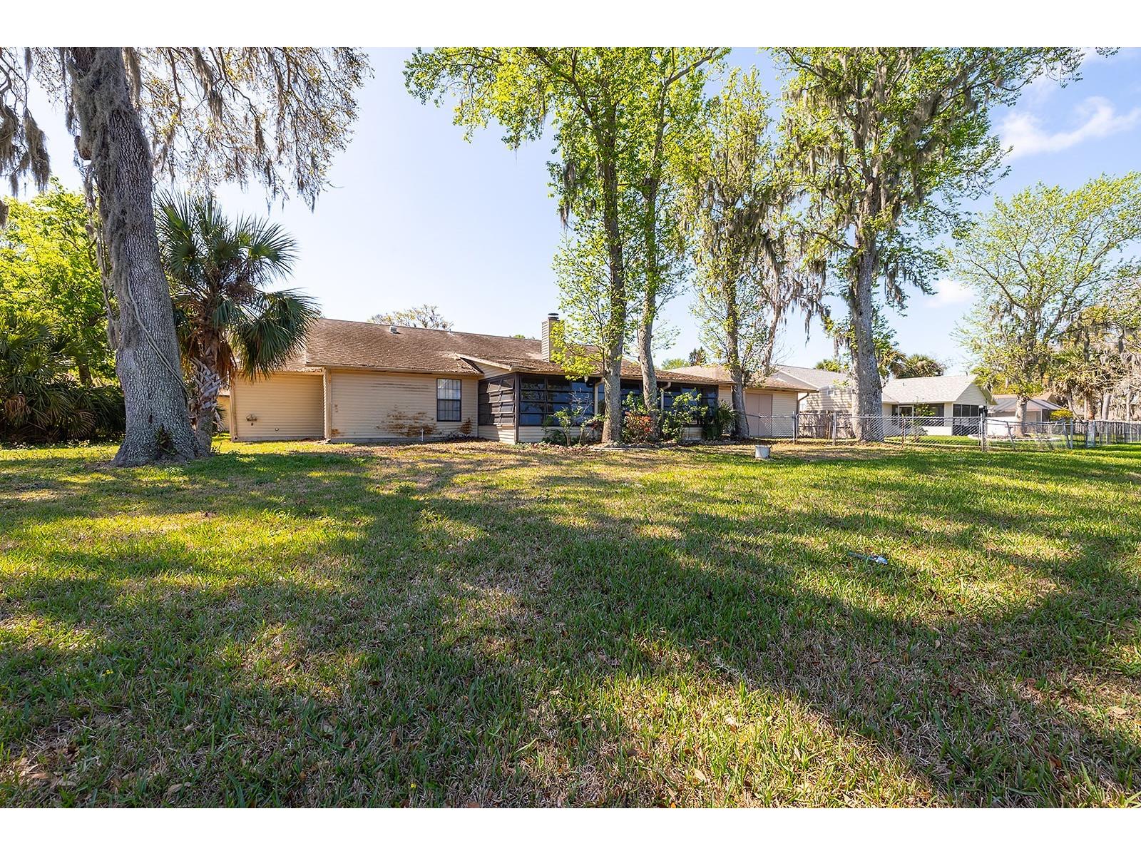 627 Ipswich Lane Port Orange FL 32127 V4947863 image38