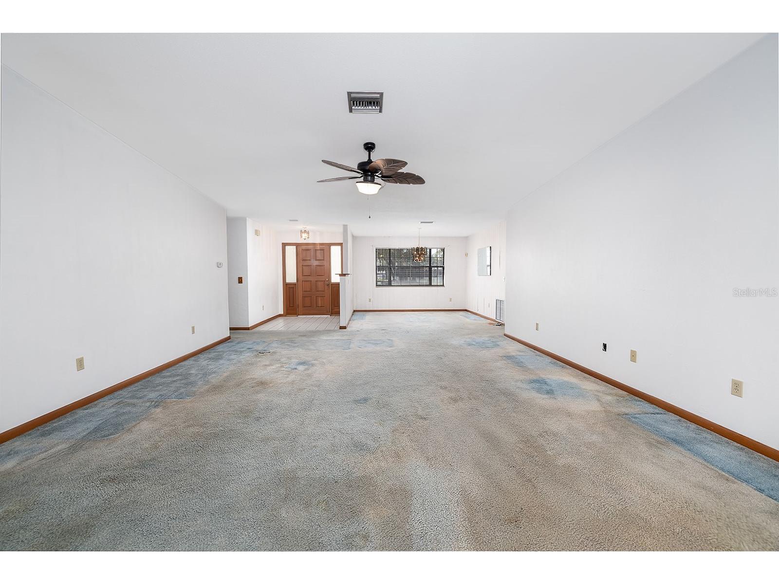 627 Ipswich Lane Port Orange FL 32127 V4947863 image4