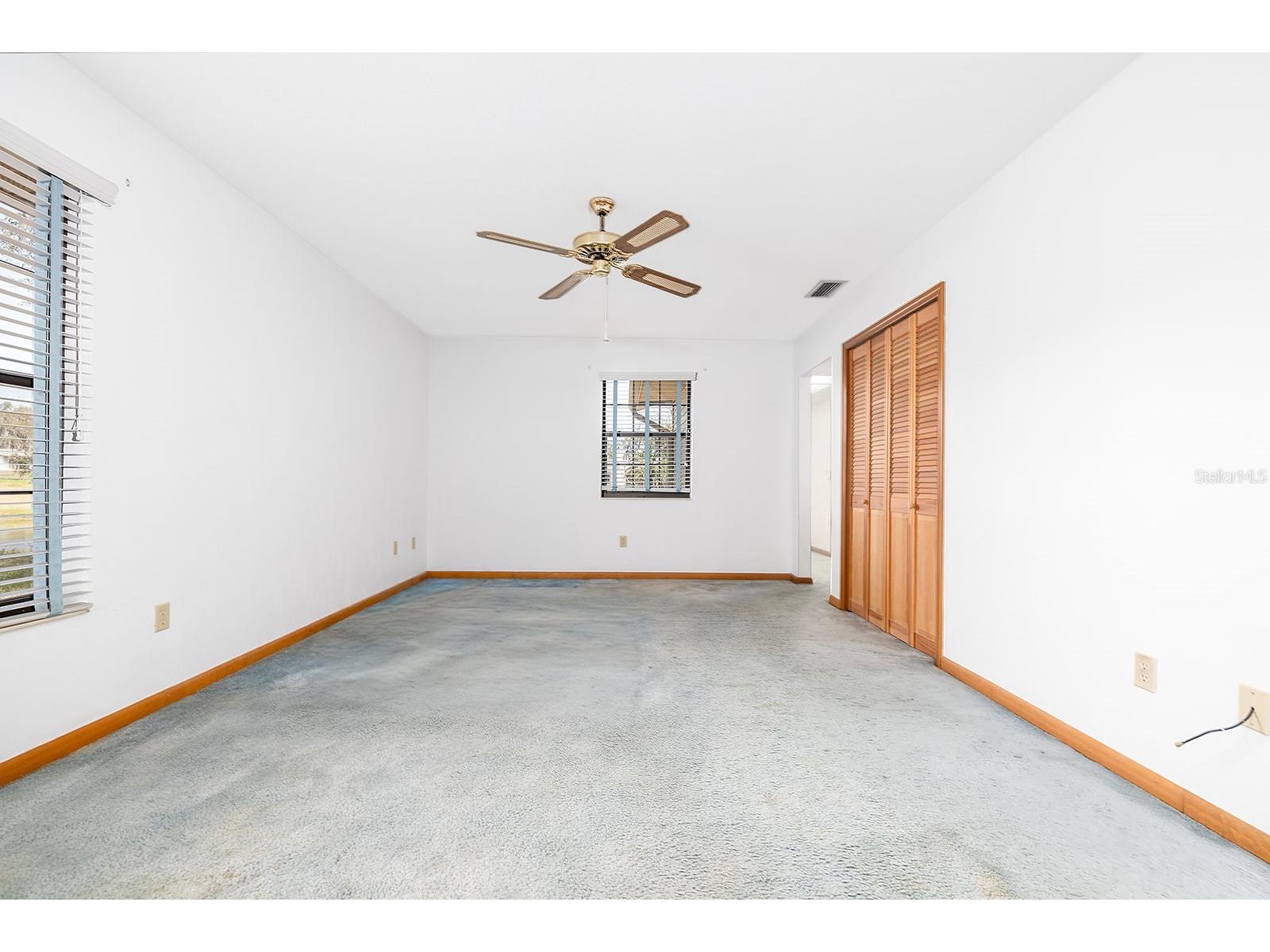 627 Ipswich Lane Port Orange FL 32127 V4947863 image5