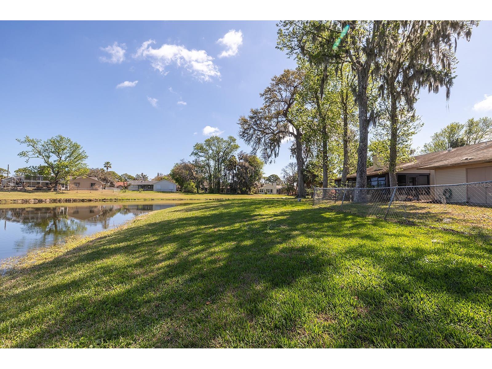 627 Ipswich Lane Port Orange FL 32127 V4947863 image6