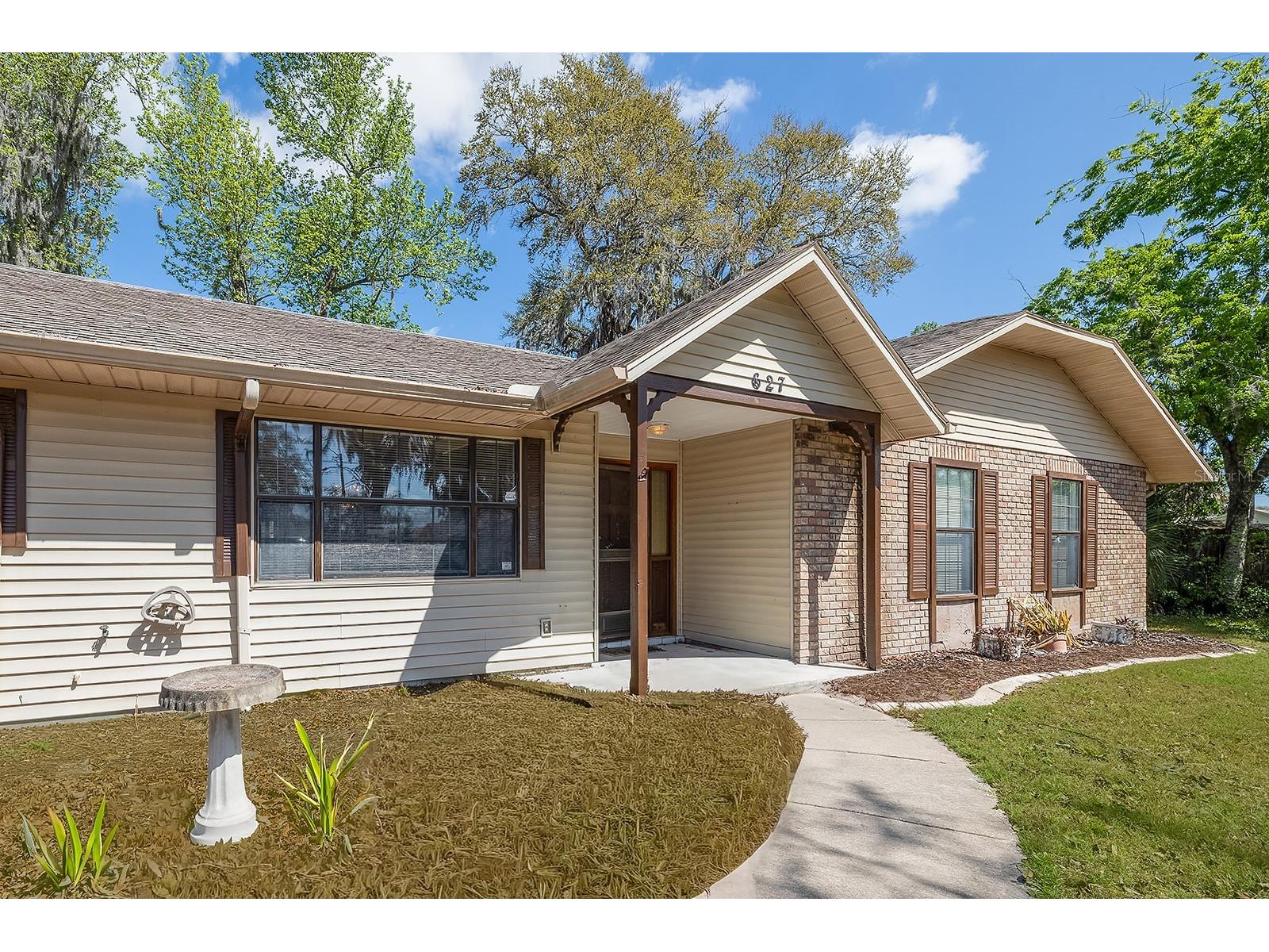 627 Ipswich Lane Port Orange FL 32127 V4947863 image7