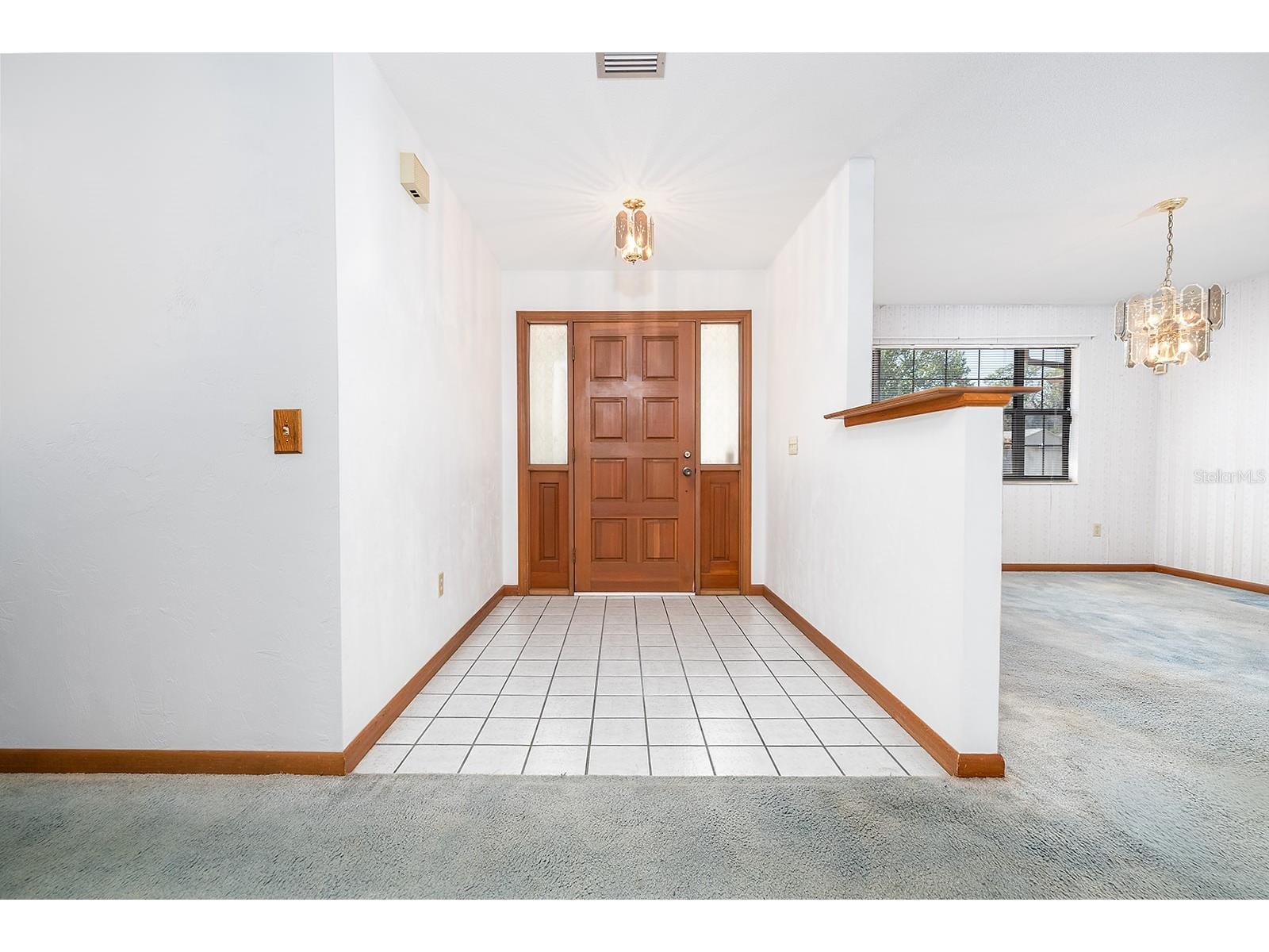 627 Ipswich Lane Port Orange FL 32127 V4947863 image8